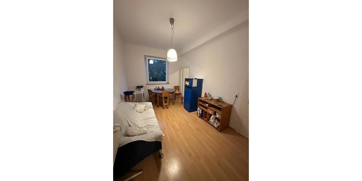 Wohnen auf Zeit Aachen Aachen-Mitte - 3 Zimmer, 95 m&sup2;, 310&euro; | Angebot:26289073