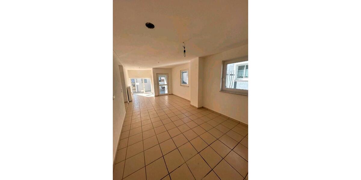 Gewerbeobjekt Hengersberg - 500&euro; | Angebot:26522007