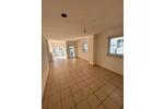 Gewerbeobjekt Hengersberg - 500&euro; | Angebot:26522007