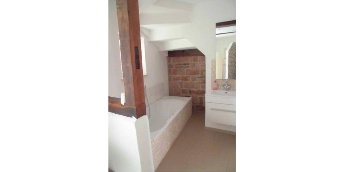 Mehrfamilienhaus, Wohnhaus Büdingen - 5 Zimmer, 165 m&sup2;, 1.540&euro; | Angebot:26837135