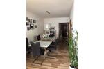 Etagenwohnung Markgröningen - 2.5 Zimmer, 66 m&sup2;, 820&euro; | Angebot:26611952