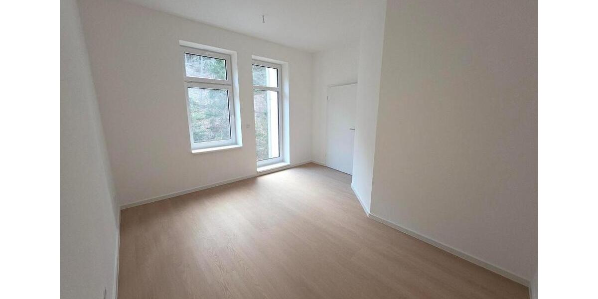 Etagenwohnung Ilmenau - 2 Zimmer, 76 m&sup2;, 795&euro; | Angebot:25476553