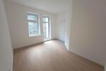 Etagenwohnung Ilmenau - 2 Zimmer, 76 m&sup2;, 795&euro; | Angebot:25476553