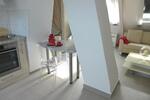 Dachgeschoßwohnung Wetzlar - 2 Zimmer, 33 m&sup2;, 680&euro; | Angebot:26536359