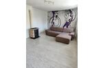 Etagenwohnung Hengersberg - 4 Zimmer, 90 m&sup2;, 500&euro; | Angebot:26693029