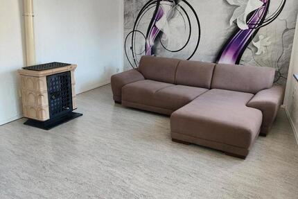 Wohnung Hengersberg - 4 Zimmer, 90 m&sup2;, 500&euro; | Angebot:26693029