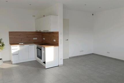 Wohnung Netphen - 2 Zimmer, 47 m&sup2;, 690&euro; | Angebot:25274252