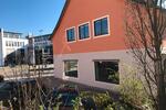 Loft - Studio - Atelier Kaufbeuren - 1 Zimmer, 75 m&sup2;, 900&euro; | Angebot:26683677