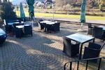 Gewerbeobjekt Gutach (Schwarzwaldbahn) - 1.700&euro; | Angebot:26185782