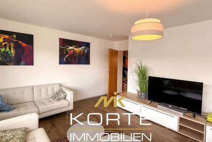 Wohnung Lindau - 3 Zimmer, 85 m&sup2;, 890&euro; | Angebot:26485059