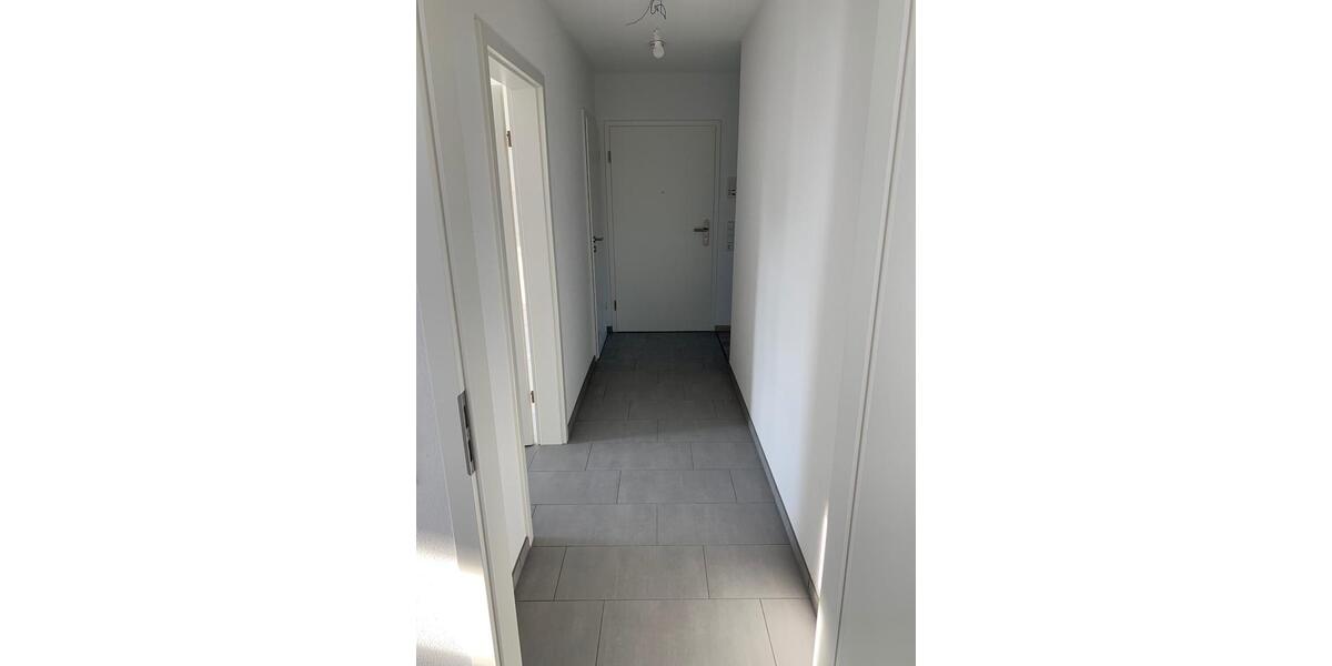 Etagenwohnung Villingen-Schwenningen Schwenningen - 4 Zimmer, 100 m&sup2;, 1.090&euro; | Angebot:26336056