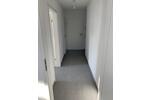 Etagenwohnung Villingen-Schwenningen Schwenningen - 4 Zimmer, 100 m&sup2;, 1.090&euro; | Angebot:26336056