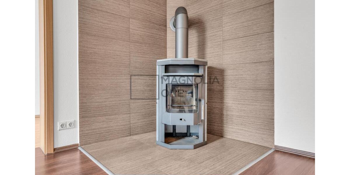 Helle 3-Zimmer-Wohnung in historischem Altbau im Herzen von Jüterbog 3 zimmer