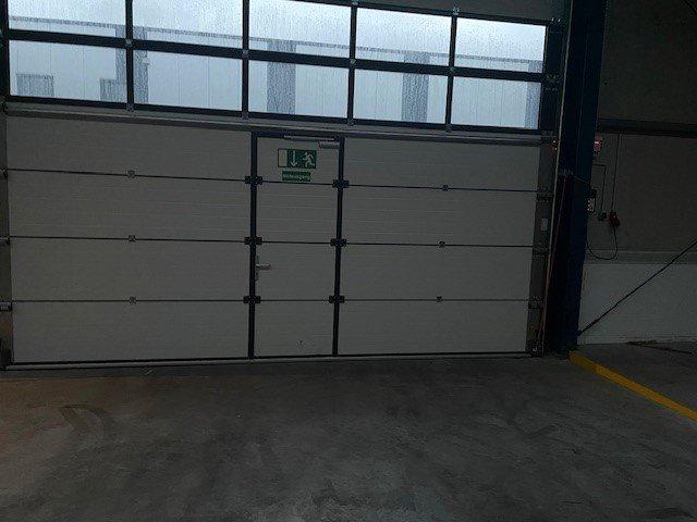 Gewerbeobjekt Goch - 2.950&euro; | Angebot:26548330