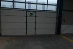 Gewerbeobjekt Goch - 2.950&euro; | Angebot:26548330