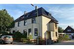 Etagenwohnung Bremerhaven Wulsdorf - 2 Zimmer, 65 m&sup2;, 850&euro; | Angebot:26678832