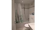 Etagenwohnung Stuttgart Vaihingen - 3 Zimmer, 65 m&sup2;, 800&euro; | Angebot:26624344