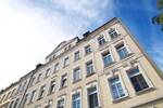 Etagenwohnung Chemnitz Altchemnitz - 3 Zimmer, 74 m&sup2;, 375&euro; | Angebot:26841110