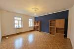 Etagenwohnung Fürth Innenstadt - 2 Zimmer, 64 m&sup2;, 620&euro; | Angebot:25071339
