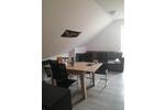 Dachgeschoßwohnung Passau Mühltal - 4 Zimmer, 80 m&sup2;, 1.230&euro; | Angebot:26579865