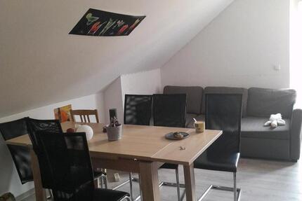 Wohnung Passau Mühltal - 4 Zimmer, 80 m&sup2;, 1.230&euro; | Angebot:26579865
