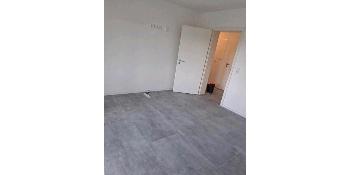 Etagenwohnung Kirn - 4 Zimmer, 96 m&sup2;, 950&euro; | Angebot:26588641