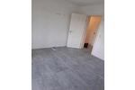 Etagenwohnung Kirn - 4 Zimmer, 96 m&sup2;, 950&euro; | Angebot:26588641