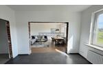 Erdgeschoßwohnung Neuenkirchen - 3 Zimmer, 128 m&sup2;, 1.200&euro; | Angebot:26580528