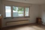 Erdgeschoßwohnung Karlsruhe Knielingen - 1 Zimmer, 22 m&sup2;, 370&euro; | Angebot:26565151