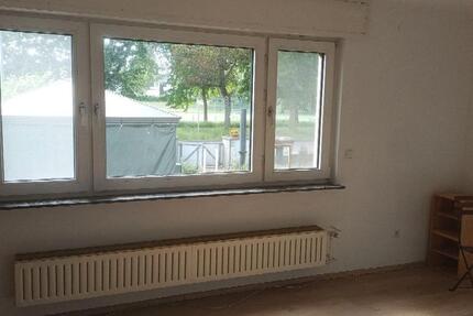 Wohnung Karlsruhe Knielingen - 1 Zimmer, 22 m&sup2;, 370&euro; | Angebot:26565151