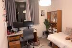 Wohnen auf Zeit Bonn Poppelsdorf - 1 Zimmer, 15 m&sup2;, 350&euro; | Angebot:26479150