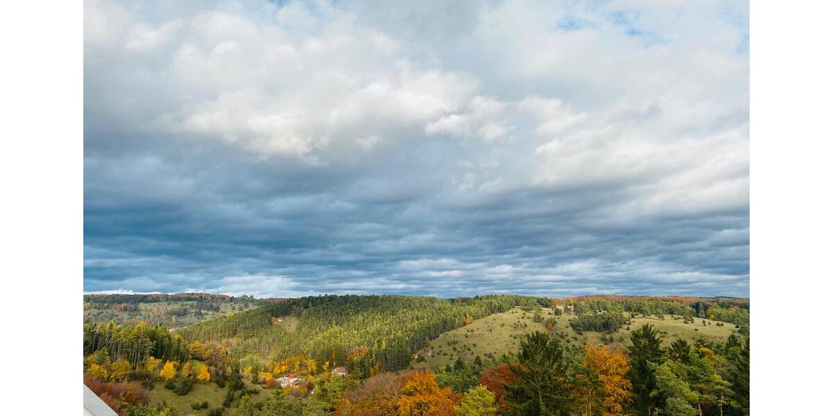 Einfamilienhaus Riedenburg - 4 Zimmer, 140 m&sup2;, 1.200&euro; | Angebot:25932595