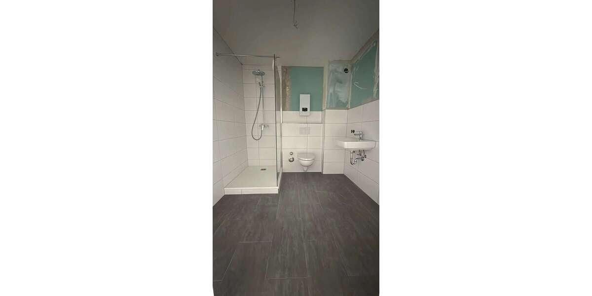 Etagenwohnung Heiligenhaus - 3 Zimmer, 83 m&sup2;, 735&euro; | Angebot:26994181