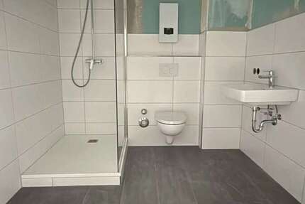 Wohnung Heiligenhaus - 3 Zimmer, 83 m&sup2;, 735&euro; | Angebot:26994181