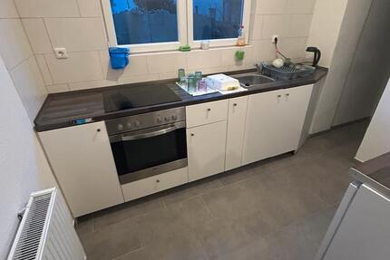 Gewerbeobjekt Kiel Schreventeich - 1.010&euro; | Angebot:26637804