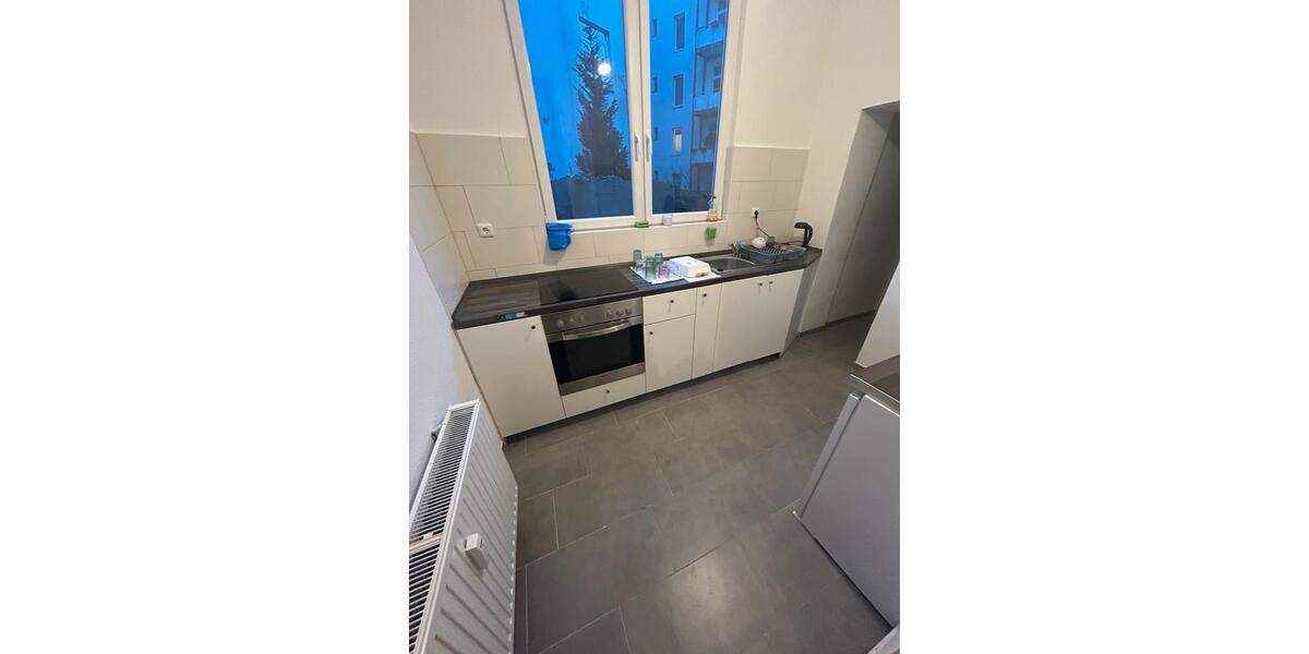 Gewerbeobjekt Kiel Schreventeich - 1.010&euro; | Angebot:26637804