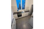 Gewerbeobjekt Kiel Schreventeich - 1.010&euro; | Angebot:26637804