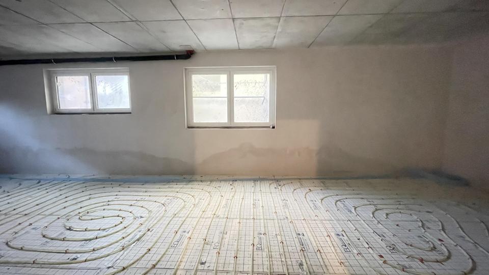 Gewerbeobjekt Schwäbisch Gmünd - 4.304&euro; | Angebot:21624487