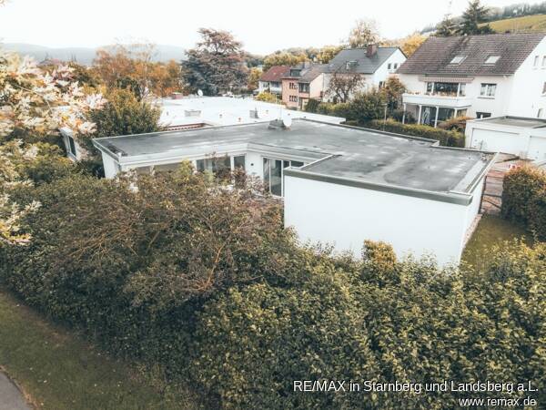 Bungalow Trier Heiligkreuz - 4 Zimmer, 170 m&sup2;, 1.920&euro; | Angebot:26142904