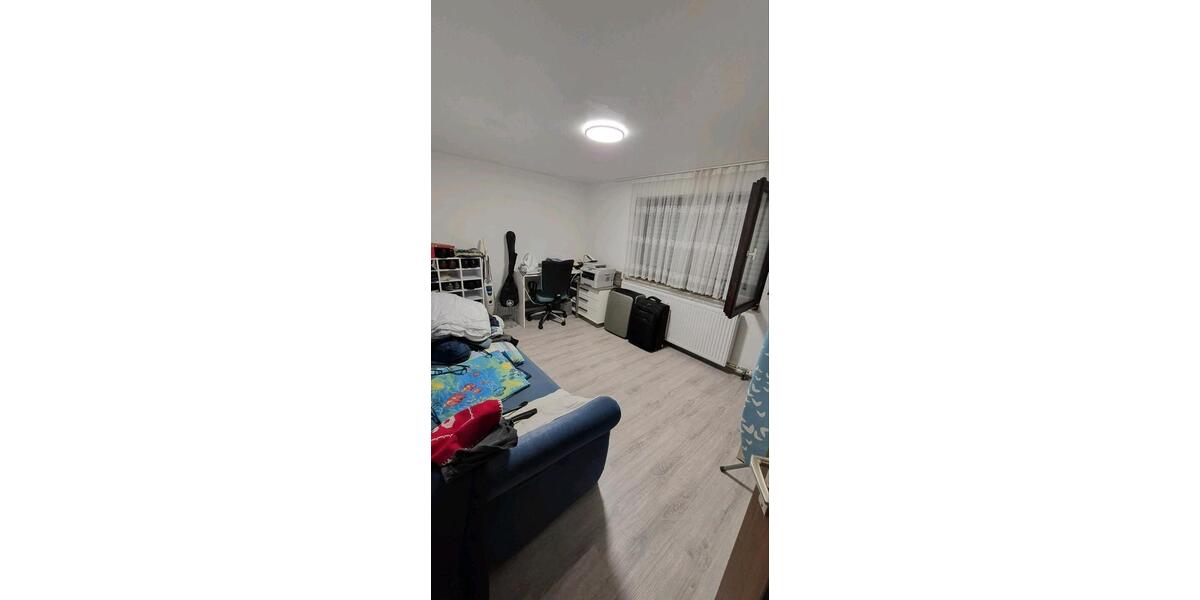 Etagenwohnung Untergruppenbach - 3 Zimmer, 67 m&sup2;, 1.000&euro; | Angebot:24748075