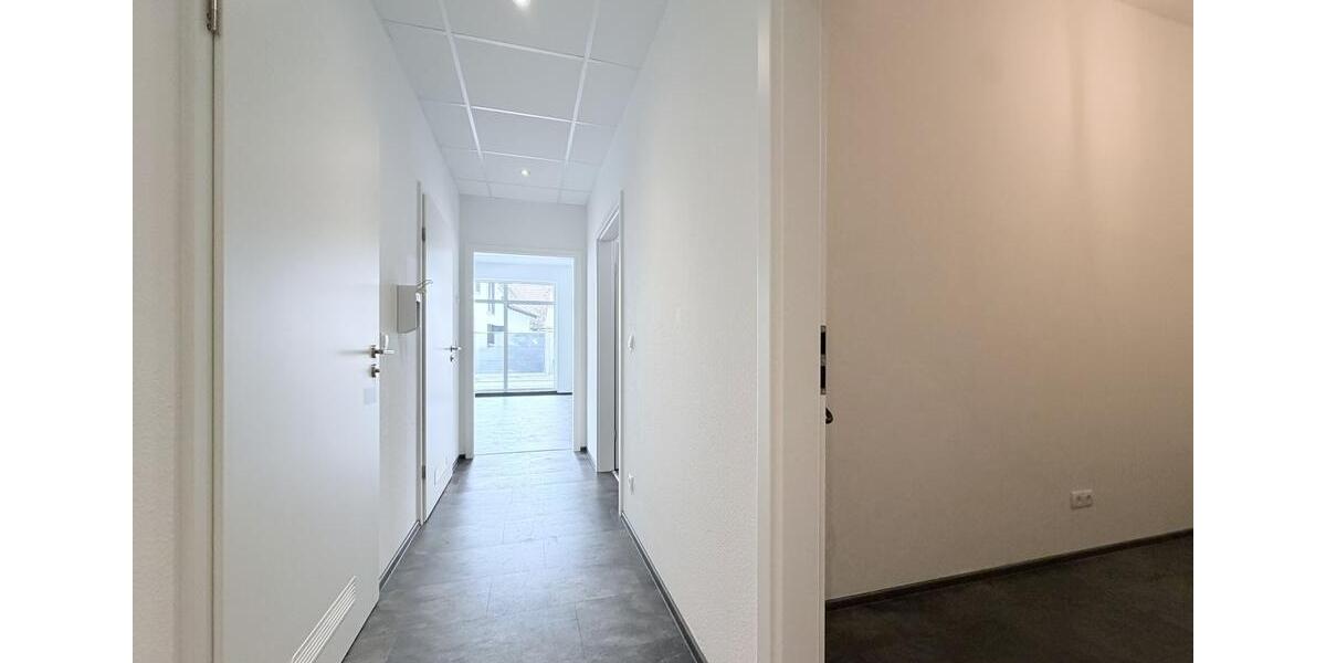 Gewerbeobjekt Wörth am Rhein - 1.350&euro; | Angebot:25594880