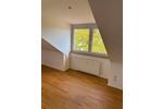 Dachgeschoßwohnung Dinkelsbühl - 3 Zimmer, 75 m&sup2;, 900&euro; | Angebot:26413651
