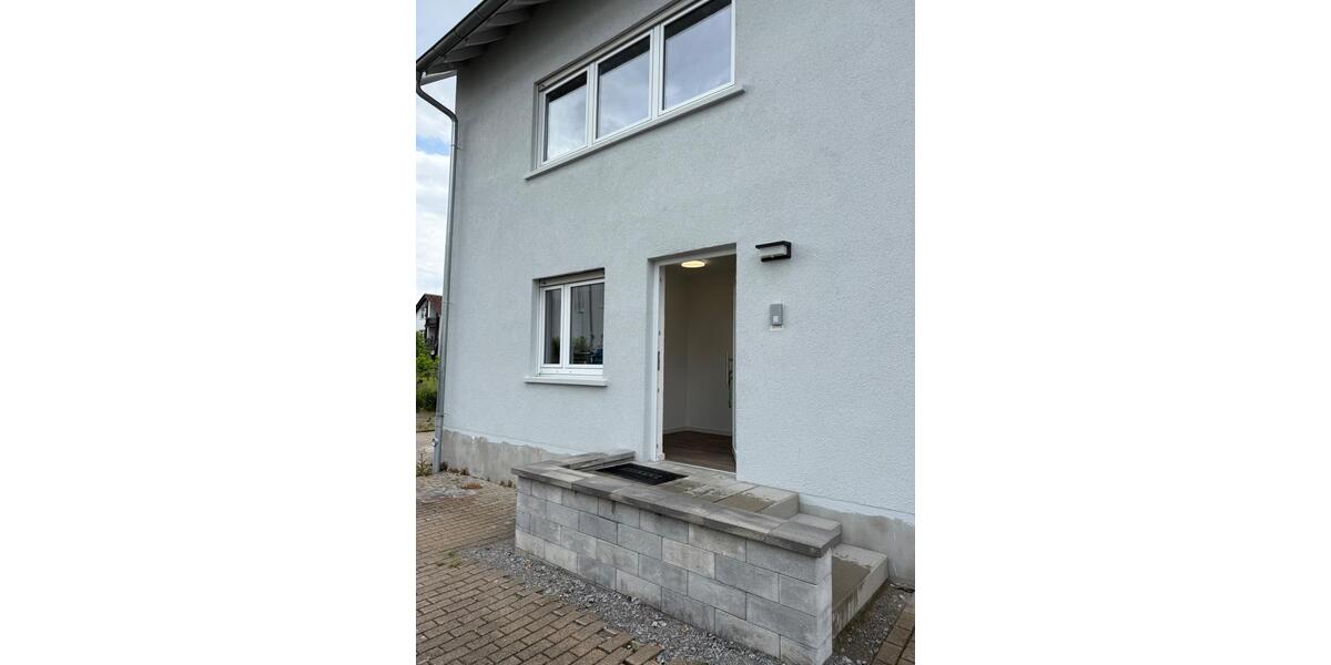 Wohnen auf Zeit Heidelberg Neuenheim - 5 Zimmer, 130 m&sup2;, 160&euro; | Angebot:26603711