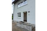 Wohnen auf Zeit Heidelberg Neuenheim - 5 Zimmer, 130 m&sup2;, 160&euro; | Angebot:26603711