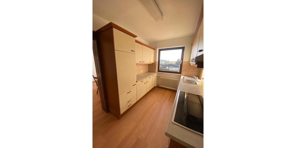 Wohnen auf Zeit Schlier - 5 Zimmer, 20 m&sup2;, 475&euro; | Angebot:25894023