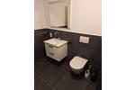 Exklusive 2 Zimmer Neubauwohnung mit Stellplatz und Einbauküche zimmer