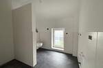 Etagenwohnung Dollern - 2 Zimmer, 60 m&sup2;, 960&euro; | Angebot:25669035