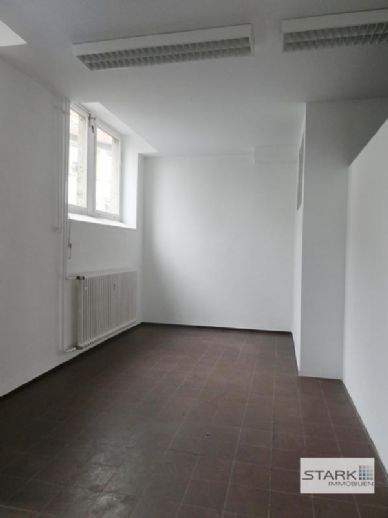 Gewerbeobjekt Kitzingen - 567&euro; | Angebot:25668947