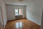 Etagenwohnung Lörrach - 4.5 Zimmer, 105 m&sup2;, 1.350&euro; | Angebot:26565147