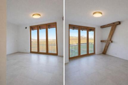 Wohnung Allershausen - 5 Zimmer, 143 m&sup2;, 2.145&euro; | Angebot:24884515